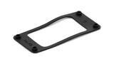 HUSQVARNA Construction Ersatzteil DICHTUNG I 522841701
