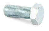 HUSQVARNA Construction Ersatzteil SCHRAUBE EHHM 16X40 M6S M16X1,5 I 522842301