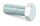 HUSQVARNA Construction Ersatzteil SCHRAUBE EHHM 16X40 M6S M16X1,5 I 522842301