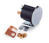 HUSQVARNA Construction Ersatzteil RELAIS FUER AUSHUB FS8400 I 522849115