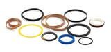HUSQVARNA Construction Ersatzteil DICHTUNGSSATZ  ARM ZYLINDERS I 522857301