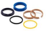 HUSQVARNA Construction Ersatzteil HALTER I 522857601