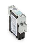 HUSQVARNA Construction Ersatzteil RELAIS ELECTRIC BOX I 522869201