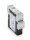 HUSQVARNA Construction Ersatzteil RELAIS ELECTRIC BOX I 522869201