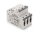 HUSQVARNA Construction Ersatzteil SICHERUNG 3-POL I 522911801