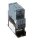 HUSQVARNA Construction Ersatzteil STARTER I 522914401