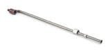 HUSQVARNA Construction Ersatzteil HYDRAULIKROHR I 522914901