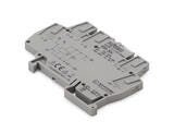 HUSQVARNA Construction Ersatzteil RELAIS I 522922501