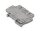 HUSQVARNA Construction Ersatzteil RELAIS I 522922501