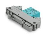 HUSQVARNA Construction Ersatzteil RELAIS I 522922901