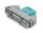 HUSQVARNA Construction Ersatzteil RELAIS I 522922901