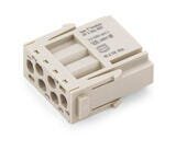 HUSQVARNA Construction Ersatzteil MODULE I 522930701