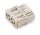 HUSQVARNA Construction Ersatzteil MODULE I 522930701