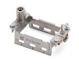 HUSQVARNA Construction Ersatzteil BUEGEL I 522931501