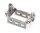 HUSQVARNA Construction Ersatzteil BUEGEL I 522931501