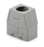 HUSQVARNA Construction Ersatzteil Deckel I 522932001