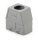 HUSQVARNA Construction Ersatzteil Deckel I 522932001