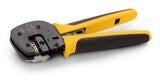 HUSQVARNA Construction Ersatzteil PLIAR I 522934101