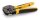 HUSQVARNA Construction Ersatzteil PLIAR I 522934101