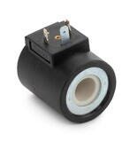 HUSQVARNA Construction Ersatzteil MAGNET I 522959301