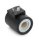 HUSQVARNA Construction Ersatzteil MAGNET I 522959301