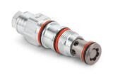 HUSQVARNA Construction Ersatzteil VENTIL I 522962201