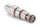 HUSQVARNA Construction Ersatzteil VENTIL I 522962201