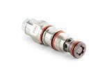 HUSQVARNA Construction Ersatzteil VENTIL I 522962301