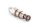 HUSQVARNA Construction Ersatzteil VENTIL I 522962301