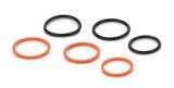 HUSQVARNA Construction Ersatzteil O-RING I 522962401