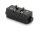 HUSQVARNA Construction Ersatzteil VENTIL I 522962501