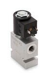 HUSQVARNA Construction Ersatzteil VENTIL KPL I 522962701