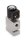 HUSQVARNA Construction Ersatzteil VENTIL KPL I 522962701