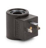 HUSQVARNA Construction Ersatzteil MAGNET I 522963001