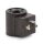 HUSQVARNA Construction Ersatzteil MAGNET I 522963001
