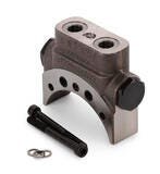 HUSQVARNA Construction Ersatzteil VENTIL I 522964901