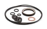 HUSQVARNA Construction Ersatzteil DICHTUNGSSATZ I 522965001