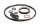 HUSQVARNA Construction Ersatzteil DICHTUNGSSATZ I 522965001
