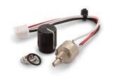 HUSQVARNA Construction Ersatzteil Potentiometer I 522966501