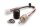 HUSQVARNA Construction Ersatzteil Potentiometer I 522966501