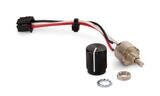 HUSQVARNA Construction Ersatzteil KOMPENSATOR I 522966601