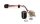 HUSQVARNA Construction Ersatzteil KOMPENSATOR I 522966601