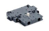 HUSQVARNA Construction Ersatzteil RELAIS I 523046801
