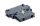 HUSQVARNA Construction Ersatzteil RELAIS I 523046801