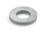 HUSQVARNA Construction Ersatzteil FEDERSCHEIBE M12 I 525395501