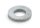HUSQVARNA Construction Ersatzteil FEDERSCHEIBE M12 I 525395501