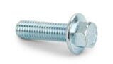 HUSQVARNA Construction Ersatzteil screw ehhfm 12x40 m6sf 8.8 zpb I 525401201