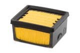HUSQVARNA Construction Ersatzteil LUFTFILTER K760/K770 I 525470602
