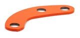 HUSQVARNA Construction Ersatzteil Plate I 525476601