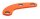 HUSQVARNA Construction Ersatzteil Plate I 525476601